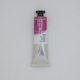 SENNELIER RIVE GAUCHE OIL 40ML - TITANIUM WHITE