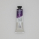 SENNELIER RIVE GAUCHE OIL 40ML - RED VIOLET 