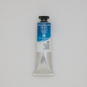 SENNELIER RIVE GAUCHE OIL PAINT 40ML - PRIMARY BLUE 