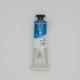 SENNELIER RIVE GAUCHE OIL 40ML - PRIMARY BLUE 