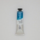 SENNELIER RIVE GAUCHE OIL 40ML - TITANIUM WHITE