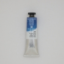 SENNELIER RIVE GAUCHE OIL 40ML - TITANIUM WHITE