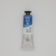 SENNELIER RIVE GAUCHE OIL 40ML - TITANIUM WHITE