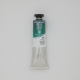 SENNELIER RIVE GAUCHE OIL 40ML - FOREST GREEN