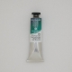SENNELIER RIVE GAUCHE OIL 40ML - PHTHALO GREEN BLUE SHADE 