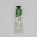 SENNELIER RIVE GAUCHE OIL 40ML - TITANIUM WHITE