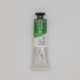 SENNELIER RIVE GAUCHE OIL 40ML - TITANIUM WHITE
