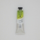 SENNELIER RIVE GAUCHE OIL 40ML - TITANIUM WHITE