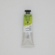 SENNELIER RIVE GAUCHE OIL PAINT 40ML - BRIGHT YELLOW GREEN 