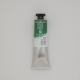 SENNELIER RIVE GAUCHE OIL 40ML - TITANIUM WHITE