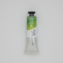 SENNELIER RIVE GAUCHE OIL 40ML - TITANIUM WHITE
