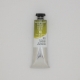 SENNELIER RIVE GAUCHE OIL 40ML - TITANIUM WHITE