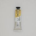 SENNELIER RIVE GAUCHE OIL 40ML - TITANIUM WHITE