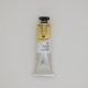 SENNELIER RIVE GAUCHE OIL 40ML - TITANIUM WHITE