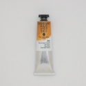 SENNELIER RIVE GAUCHE OIL 40ML - TITANIUM WHITE