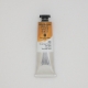 SENNELIER RIVE GAUCHE OIL 40ML - TITANIUM WHITE