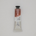 SENNELIER RIVE GAUCHE OIL 40ML - TITANIUM WHITE