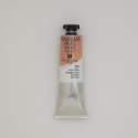 SENNELIER RIVE GAUCHE OIL PAINT 40ML - MODIGLIANI OCHRE