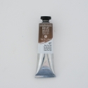 SENNELIER RIVE GAUCHE OIL 40ML - TITANIUM WHITE