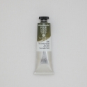 SENNELIER RIVE GAUCHE OIL 40ML - TITANIUM WHITE