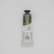 SENNELIER RIVE GAUCHE OIL 40ML - TITANIUM WHITE