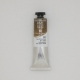 SENNELIER RIVE GAUCHE OIL 40ML - TITANIUM WHITE