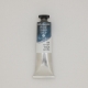 SENNELIER RIVE GAUCHE OIL 40ML - TITANIUM WHITE