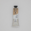 SENNELIER RIVE GAUCHE OIL 40ML - TITANIUM WHITE