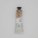 SENNELIER RIVE GAUCHE OIL 40ML - TITANIUM WHITE