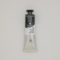 SENNELIER RIVE GAUCHE OIL 40ML - TITANIUM WHITE