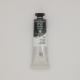 SENNELIER RIVE GAUCHE OIL 40ML - TITANIUM WHITE