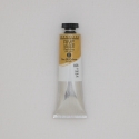 SENNELIER RIVE GAUCHE OIL 40ML - TITANIUM WHITE