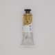 SENNELIER RIVE GAUCHE OIL 40ML - TITANIUM WHITE
