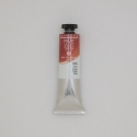 SENNELIER RIVE GAUCHE OIL 40ML - TITANIUM WHITE