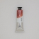 SENNELIER RIVE GAUCHE OIL 40ML - TITANIUM WHITE