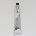 SENNELIER RIVE GAUCHE OIL 40ML - TITANIUM WHITE