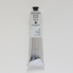 SENNELIER RIVE GAUCHE OIL 40ML - TITANIUM WHITE