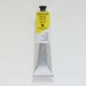 SENNELIER RIVE GAUCHE OIL PAINT 200ML - PRIMARY YELLOW 