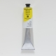 SENNELIER RIVE GAUCHE OIL 40ML - TITANIUM WHITE