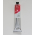 SENNELIER RIVE GAUCHE OIL 40ML - TITANIUM WHITE