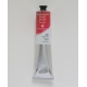 SENNELIER RIVE GAUCHE OIL 40ML - TITANIUM WHITE