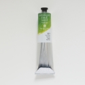 SENNELIER RIVE GAUCHE OIL 40ML - TITANIUM WHITE