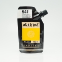 SENNELIER ABSTRACT ACRYLIC 120ML - TITANIUM WHITE