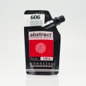 SENNELIER ABSTRACT ACRYLIC 120ML - TITANIUM WHITE