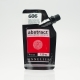 SENNELIER ABSTRACT ACRYLIC 120ML - TITANIUM WHITE