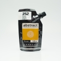 SENNELIER ABSTRACT ACRYLIC 120ML - TITANIUM WHITE