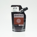 SENNELIER ABSTRACT ACRYLIC 120ML - TITANIUM WHITE