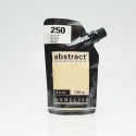SENNELIER ABSTRACT ACRYLIC 120ML - TITANIUM WHITE
