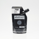 SENNELIER ABSTRACT ACRYLIC 120ML - TITANIUM WHITE