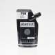 SENNELIER ABSTRACT ACRYLIC 120ML - TITANIUM WHITE